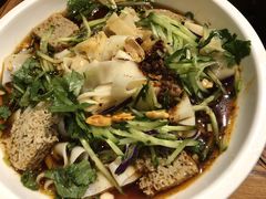 -阿罗新疆菜(人民广场店)
