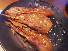 -农家霸王地锅鸡(国顺东路店)