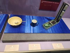 -南越王博物院(王宫展区)