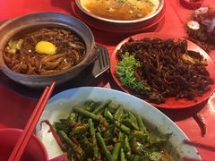 -金莲记(茨厂街店)