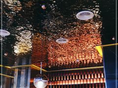 -吉布鲁牛排海鲜自助(深圳金牌店)