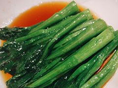 -鸽味轩·粤菜小馆(高楼门总店)