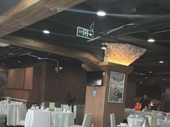 -味友·厦门味(和平码头店)