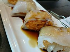-添运来(茶园奥园广场店)