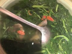-煲煲好(朝阳门店)