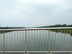 -北运河水利风景区