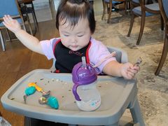 -水月周庄铂尔曼酒店-水月荟中餐厅