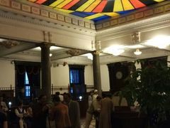 -沈阳金融博物馆