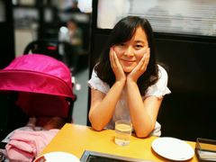 -鹤桥风月(ヨドバシ梅田店)