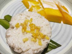 -仓库南洋海鲜小排档(柳河路店)