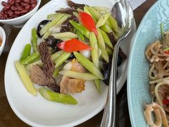 -大连君悦酒店·星海湾壹号Dalian·Dalian(星海广场店)