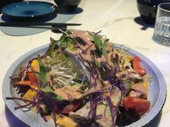 -岁粤Moon·湖景餐厅(月光码头店)