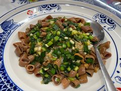 -旺角小渔村(幸福中路店)