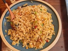 -古京·臻致料理(月湖店)