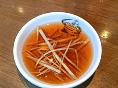 -南翔馒头店(豫园店)