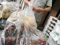 -陕西周记·手工米皮老店(工人路店)