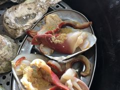 -蚝专家(北滘店)