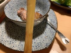 -越美小馆·越南料理(曲江店)
