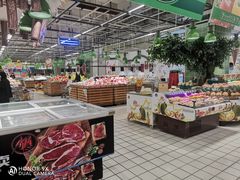 -大润发(王庄店)