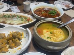 -辛香汇(飞洲店)