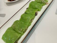 -勝記酒家·37年老字号·经典粤菜(南山花园城店)