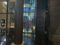 -屋有岛沉浸游戏旗舰店(中山公园店)
