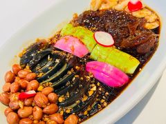 -鱼翅楼·津派砂锅鱼翅(水上公园店)