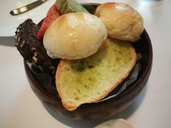-佐度王子扒房(西城红场店)