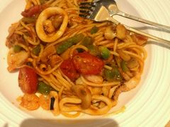 -必胜客(城西银泰店)