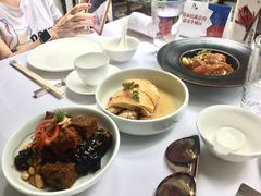 -上海老站(徐家汇店)