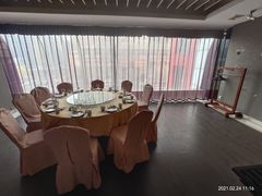 包厢-全聚德(胜利大街店)