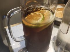 -猫抓烤肉(春熙路店)