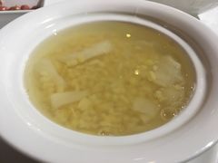 -潮福城大酒楼·潮味粤品·港式点心(湖滨北路店)