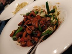 -三利音·玖弄小鲜(浦东嘉里城店)