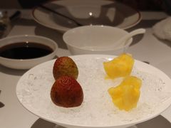 -洋房火锅(上海新天地南北里店)