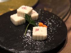 -三利音·东方司宴(外滩店)