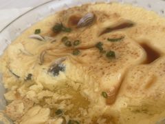 -碧海银沙海鲜餐厅(恒大海上威尼斯店)