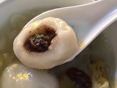 鸭母稔-胡荣泉