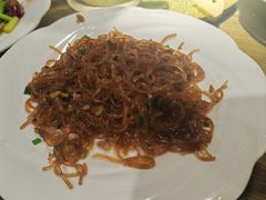 -建德食府·十八年建德菜(天目里国际街区店)