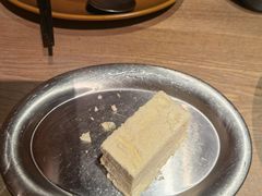 -耶里夏丽·新疆菜·28年喀什老馆(田林东路店)
