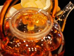-上海苏宁宝丽嘉酒店·嘉府壹号中餐厅