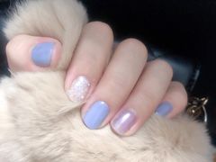 -海底捞火锅(群光广场店)