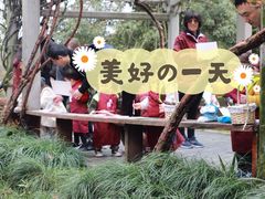 -杭州龙井幼儿园