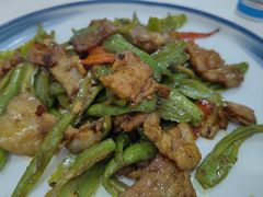 -肥仔顺德菜(龙悦居店)