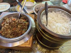 -宗巴雍姆藏餐府