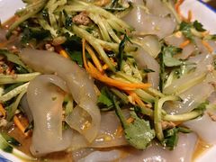 -同合居·非遗东北菜(新阳路店)