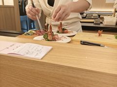 -鮨政·Omakase(万象城店)