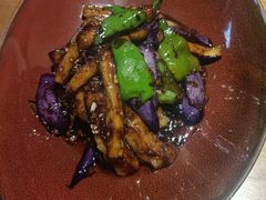 -青年公社烤鸭(肇嘉浜路店)