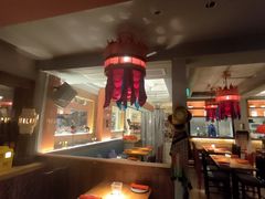 -花马天堂云南餐厅 Lost Heaven(高邮路店)