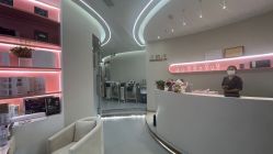 点击看大图 -予初皮肤管理中心